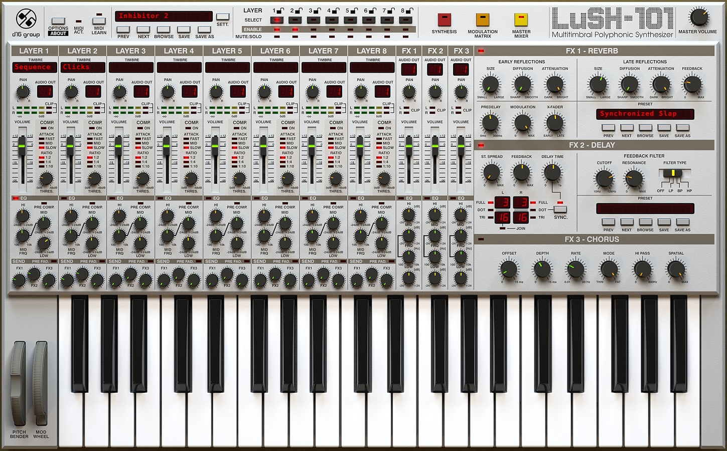 D 16 Group/3-lush-101-gui-mixer.jpg